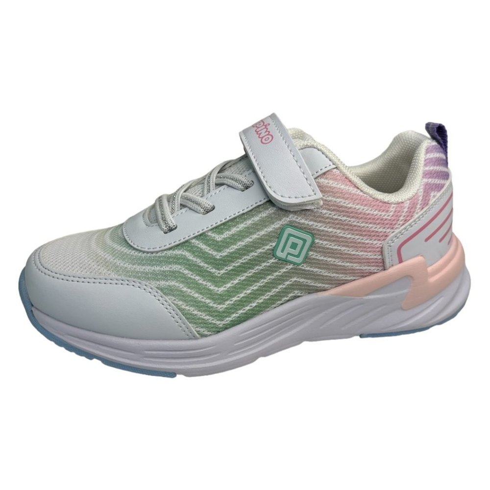 Girls Sneaker